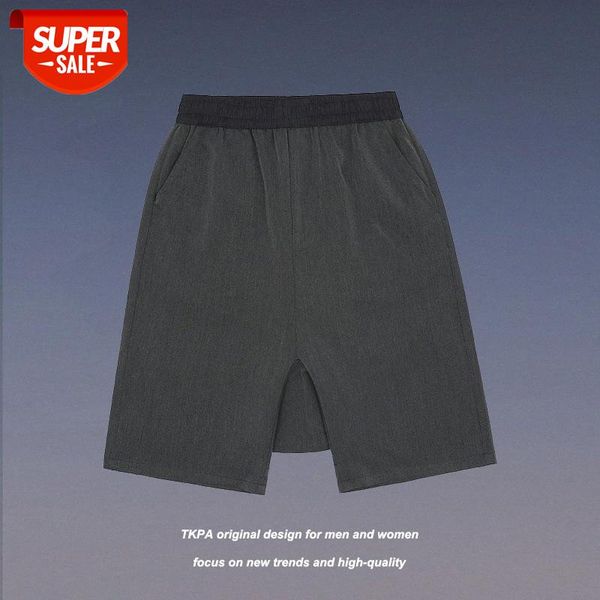 tkpa black funeral retro solid color simple casual shorts for men and women hip-hop loose five-point pants #v49b
tkpa black funeral retro solid color simple casual shorts for men and women hip-hop loose five-point pants #v49b