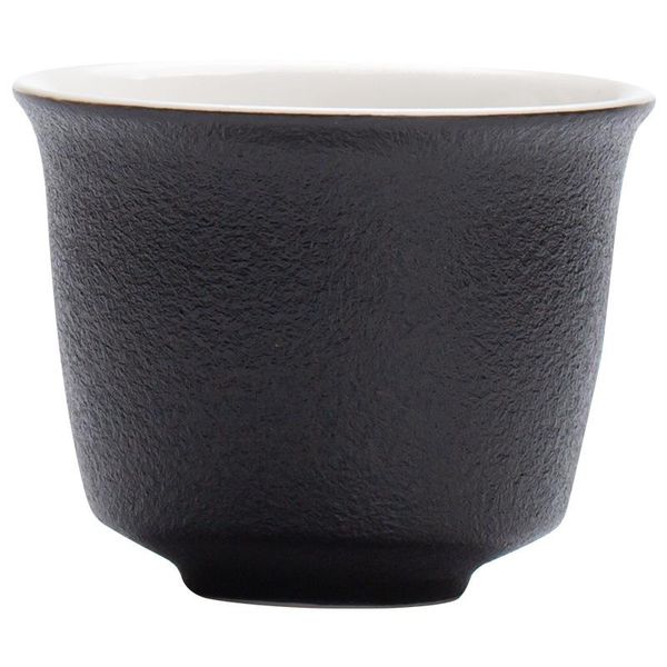cups & saucers vintage ceramic tea cup black pottery teacup bowl master individual single
cups & saucers vintage ceramic tea cup black pottery teacup bowl master individual single