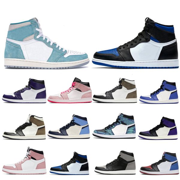 designer 1s man's basketball shoes man green unc dark mocha obsidian tie court purple toe cactus jack university blue what the game roy
designer 1s man's basketball shoes man green unc dark mocha obsidian tie court purple toe cactus jack university blue what the game roy