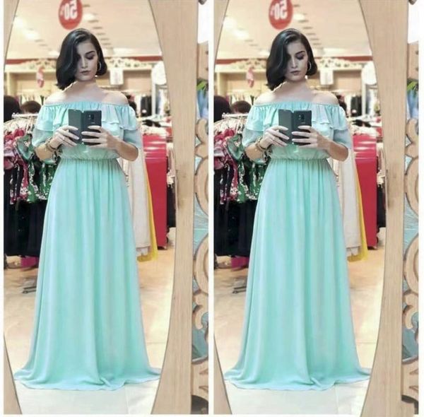 summer fashion style african women solid color plus size long dress dresses for clothes ethnic clothing, Red
summer fashion style african women solid color plus size long dress dresses for clothes ethnic clothing, Red