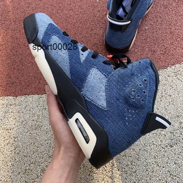 est jumpman 6 blue washed denim varsity red black kids men sneakers 6s cowboy jeans mens sports shoes
est jumpman 6 blue washed denim varsity red black kids men sneakers 6s cowboy jeans mens sports shoes