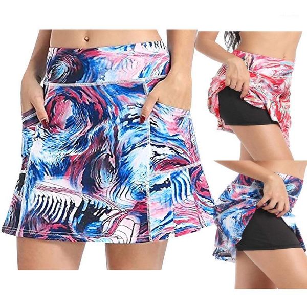 yoga outfit women's tennis skirt shorts with pocket plus size running sports fitness summer workout pants sportwear
yoga outfit women's tennis skirt shorts with pocket plus size running sports fitness summer workout pants sportwear