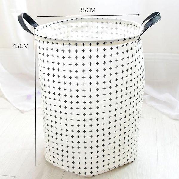 storage baskets foldable laundry basket for dirty clothes kids baby children toys canvas large hamper office home organizer
storage baskets foldable laundry basket for dirty clothes kids baby children toys canvas large hamper office home organizer