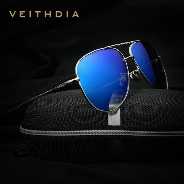brand sunglasses fashion men's sun glasses polarized mirror uv400 lens eyewear female for women men 3610, White;black
brand sunglasses fashion men's sun glasses polarized mirror uv400 lens eyewear female for women men 3610, White;black