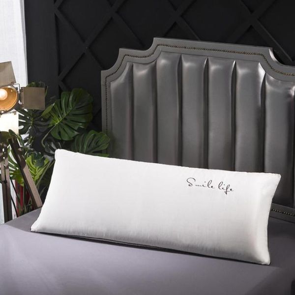 pillow case home double long pillowcase cotton cover bedclothes twin full queen bedroom 1.5m bedding light color
pillow case home double long pillowcase cotton cover bedclothes twin full queen bedroom 1.5m bedding light color