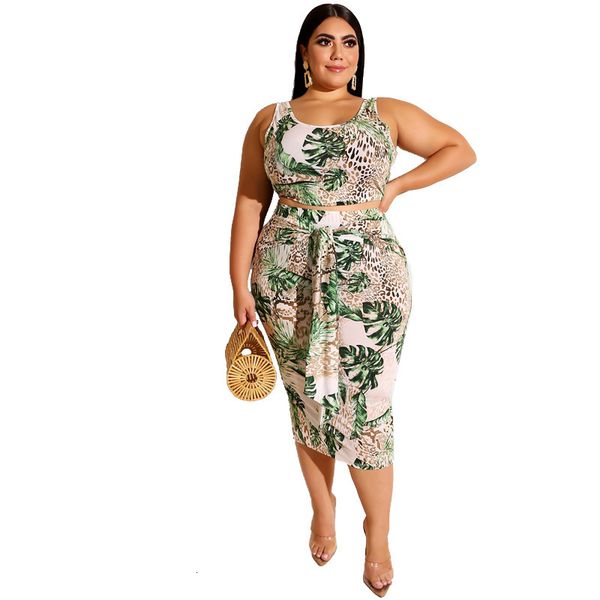 skirts 5xl summer plus sizes two piece women flowers +skirts office lady big suits work large size sets clothing, Black
skirts 5xl summer plus sizes two piece women flowers +skirts office lady big suits work large size sets clothing, Black