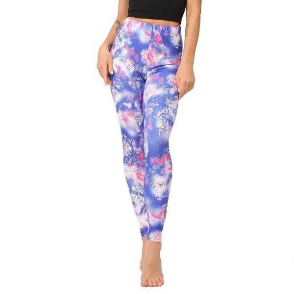 women's leggings for women with floral print high waist lift hips slim body workout pants clothing fashion, Black
women's leggings for women with floral print high waist lift hips slim body workout pants clothing fashion, Black