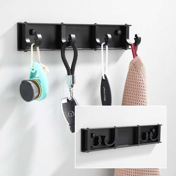 robe hooks european antique space aluminum hook bathroom hardware hanging golden coat towel behind the door wall
robe hooks european antique space aluminum hook bathroom hardware hanging golden coat towel behind the door wall
