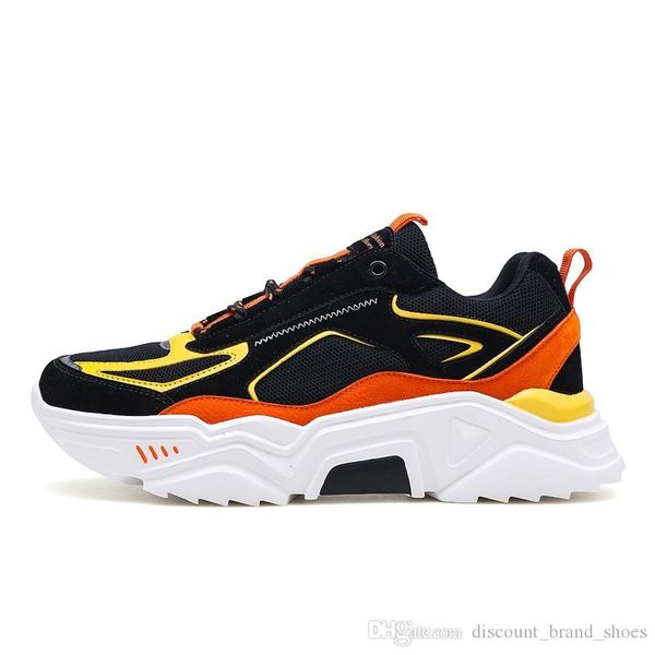 2021 sale running shoes gold yellow white black blue red color3 lace young mens man boy fluorescence low cut designer trainers sports sneake
2021 sale running shoes gold yellow white black blue red color3 lace young mens man boy fluorescence low cut designer trainers sports sneake