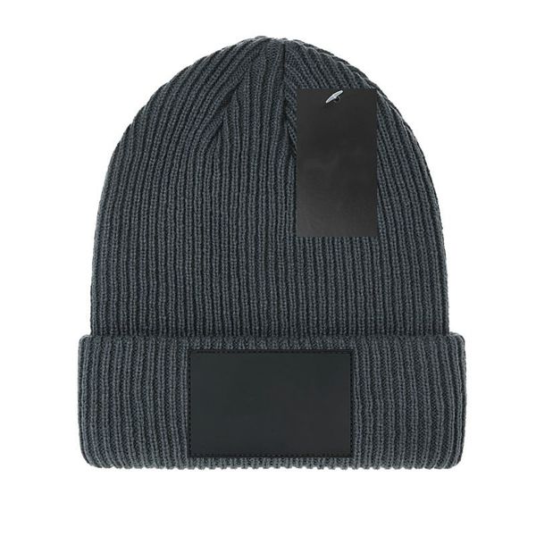 new face hats designers skullies caps beanie for men women luxury beanies knitted fashion brand sport gorro skull cap striped hats elastic h, Blue;gray
new face hats designers skullies caps beanie for men women luxury beanies knitted fashion brand sport gorro skull cap striped hats elastic h, Blue;gray