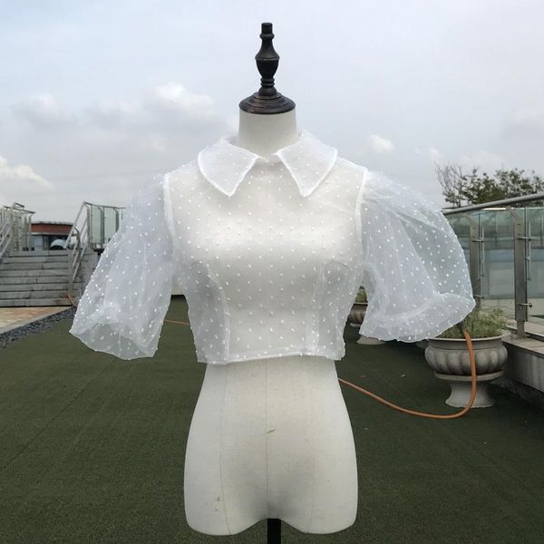 wraps & jackets elegant white bridal lace pearls puff sleeve wedding cape bolero bride jacket women formal wear wrap shawl
wraps & jackets elegant white bridal lace pearls puff sleeve wedding cape bolero bride jacket women formal wear wrap shawl