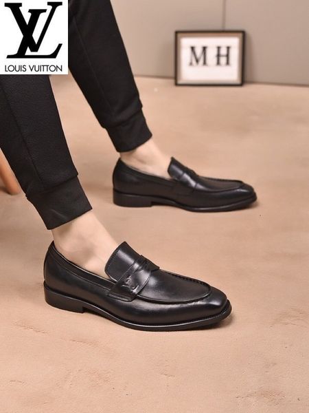 shoes men designer luxury men sneakers loafers boots moccasins dress buckles lace-ups k35m, Black
shoes men designer luxury men sneakers loafers boots moccasins dress buckles lace-ups k35m, Black