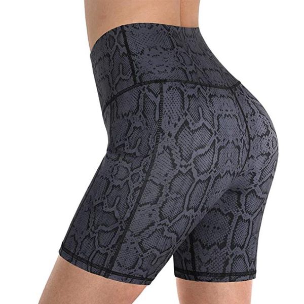 yoga outfit women seamless pants fashion snake print pocket high waist stretch hip lift fitness casual leggings shorts d19#
yoga outfit women seamless pants fashion snake print pocket high waist stretch hip lift fitness casual leggings shorts d19#