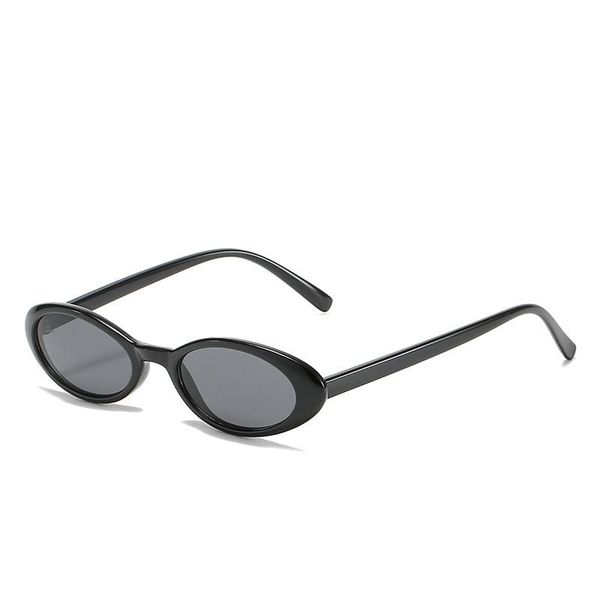 outdoor eyewear 2021 all-match trendy small frame sunglasses ladies personality oval compact fashion temperament glasses
outdoor eyewear 2021 all-match trendy small frame sunglasses ladies personality oval compact fashion temperament glasses
