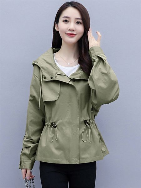 wool caucasus with hoodie female short fall korean style waistline-hidden temperament big size ladies jacket k1018 zb24, Black
wool caucasus with hoodie female short fall korean style waistline-hidden temperament big size ladies jacket k1018 zb24, Black