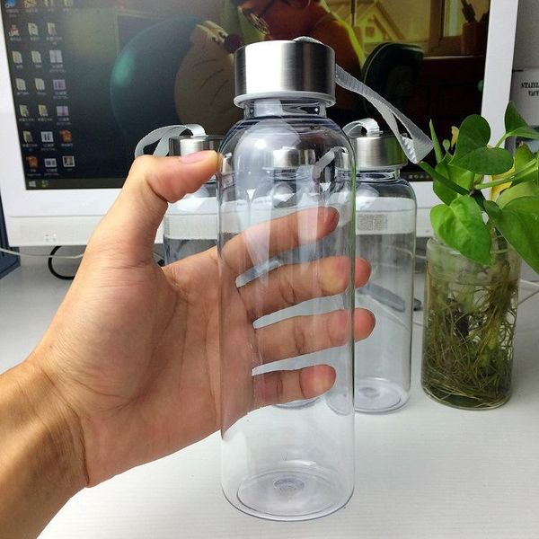 water bottles fashion 400ml capacity portable bottle pp transparent milk with cloth cover sports gifts bpa free
water bottles fashion 400ml capacity portable bottle pp transparent milk with cloth cover sports gifts bpa free