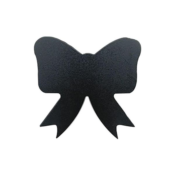 hooks & rails craft gift 3d sticker cute wood wall hook bow shape easy install door kids room home decor nordic storage multipurpose fridge
hooks & rails craft gift 3d sticker cute wood wall hook bow shape easy install door kids room home decor nordic storage multipurpose fridge