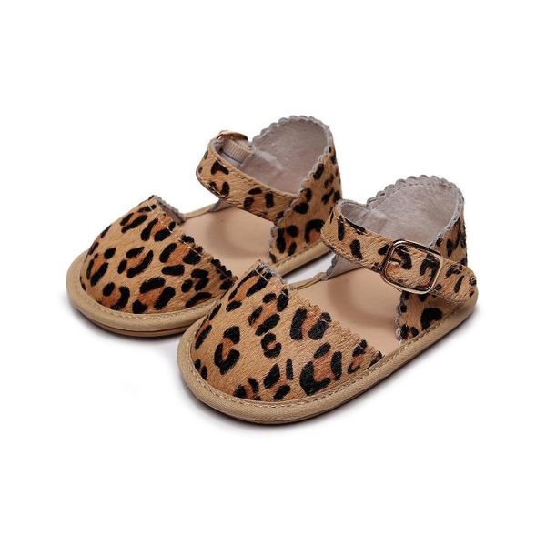 first walkers spring summer genuine leather suede baby moccasins fashion lopard girls flats shoes cirb
first walkers spring summer genuine leather suede baby moccasins fashion lopard girls flats shoes cirb