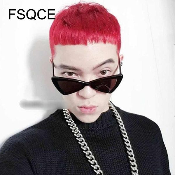 sunglasses gothic retro vintage small cat eye women brand designer ladies sun glasses men luxury arrival 2021, White;black
sunglasses gothic retro vintage small cat eye women brand designer ladies sun glasses men luxury arrival 2021, White;black