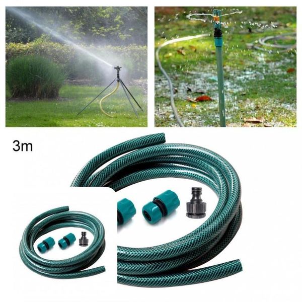 watering equipments 1 set innovative portable corrosion resistant hose tube garden green flexible
watering equipments 1 set innovative portable corrosion resistant hose tube garden green flexible