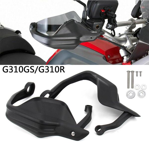 motorcycle mirrors for g310gs g 310 gs g310 handguard hand guards shield brake clutch levers protector 2021-2021
motorcycle mirrors for g310gs g 310 gs g310 handguard hand guards shield brake clutch levers protector 2021-2021