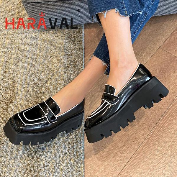 dress shoes haraval women pumps thick heels mary janes office lady square toe solid & career white black eleagnt a239
dress shoes haraval women pumps thick heels mary janes office lady square toe solid & career white black eleagnt a239