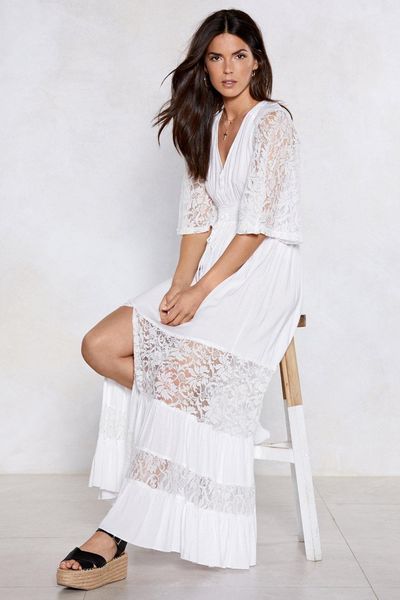 casual dresses cotton beach bikini cover ups kaftan sarong bathing suit lace pareo swimsuit up womens swim wear tunic es wmtt, Black;gray
casual dresses cotton beach bikini cover ups kaftan sarong bathing suit lace pareo swimsuit up womens swim wear tunic es wmtt, Black;gray