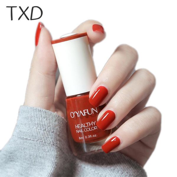 nail gel txd 2021 uv varnish matte not pungent tear-off quick-drying art normal no light polish glitter sequins, Red;pink
nail gel txd 2021 uv varnish matte not pungent tear-off quick-drying art normal no light polish glitter sequins, Red;pink