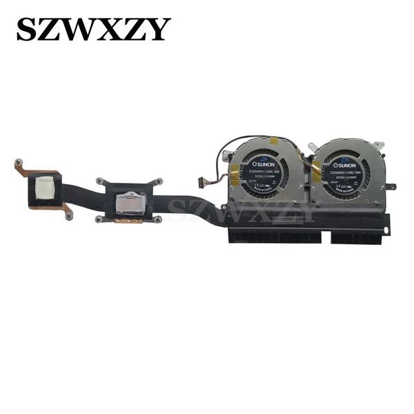 for lenovo yoga13 yoga 13 original lapheatsink with fan eg50040v1-c06c-s9a cooling pads
for lenovo yoga13 yoga 13 original lapheatsink with fan eg50040v1-c06c-s9a cooling pads
