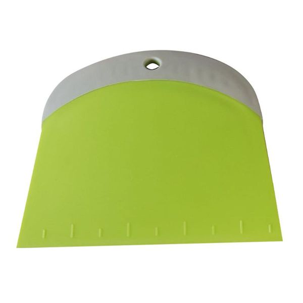 cake dough scraper trapezoidal home cutter bread making smooth curved edge spatula baking kitchen gadgets fondant flexible safe & pastry too
cake dough scraper trapezoidal home cutter bread making smooth curved edge spatula baking kitchen gadgets fondant flexible safe & pastry too
