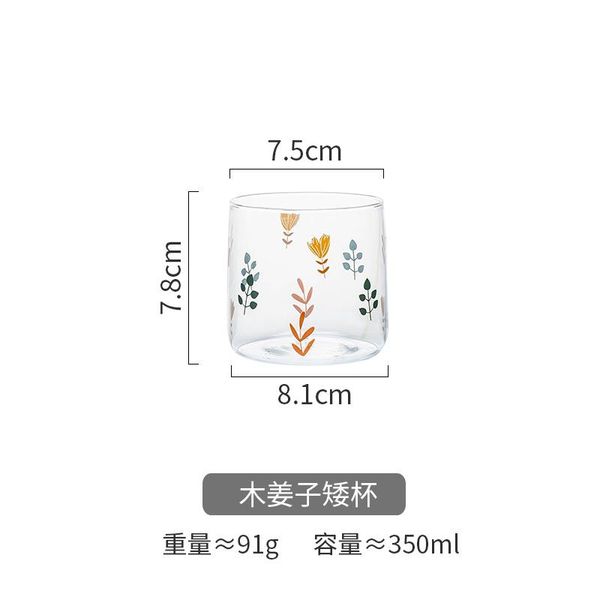wine glasses travel coffee glass mug cute nordic clear small resistant cup transparent verres pour boire glassware for drinking ea60bl
wine glasses travel coffee glass mug cute nordic clear small resistant cup transparent verres pour boire glassware for drinking ea60bl
