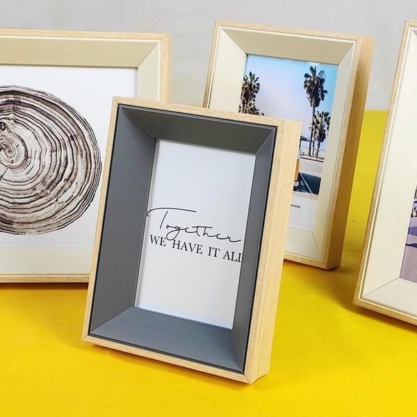 frames modern nordic simple po frame for picture with plexiglasspicture pictures wall hanging decor poster
frames modern nordic simple po frame for picture with plexiglasspicture pictures wall hanging decor poster