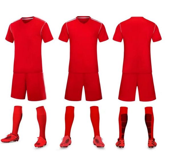 390162a jerseys 100% stitched 2021 ersey whosele black fast color rush white red blu6 soccer jersey 314779, Black;yellow
390162a jerseys 100% stitched 2021 ersey whosele black fast color rush white red blu6 soccer jersey 314779, Black;yellow