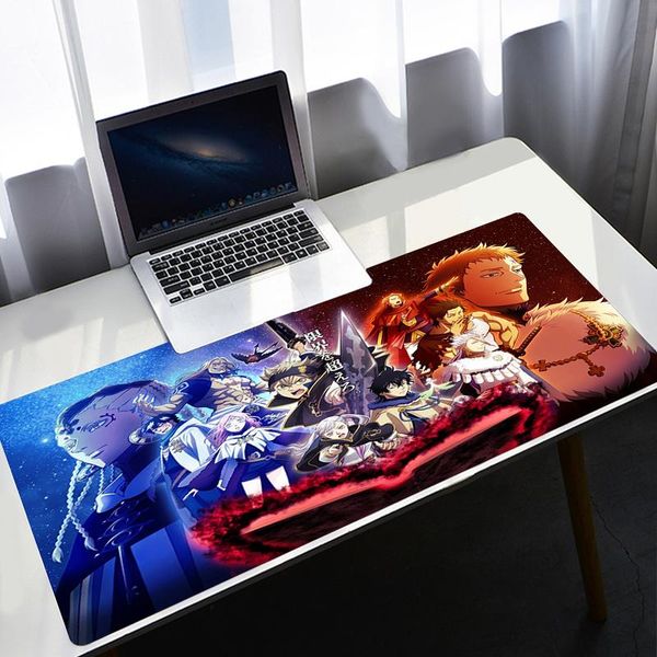 mouse pads & wrist rests black clover pad gamer large 900x400 alfombrilla xxl table desk mat kawaii tapis souris carpet pc complete mousepad
mouse pads & wrist rests black clover pad gamer large 900x400 alfombrilla xxl table desk mat kawaii tapis souris carpet pc complete mousepad