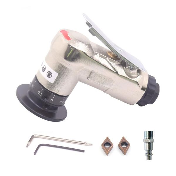 pneumatic tools mini air corner chamfering trimming deburring plam remove weld seams machine right angle curved chamfer tool
pneumatic tools mini air corner chamfering trimming deburring plam remove weld seams machine right angle curved chamfer tool