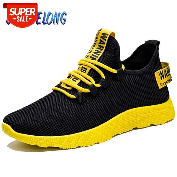 summer men's casual shoes mesh breathable men's sneakers outdoor lightweight moccasins non-slip wear-resistant shoes #wd3h
summer men's casual shoes mesh breathable men's sneakers outdoor lightweight moccasins non-slip wear-resistant shoes #wd3h