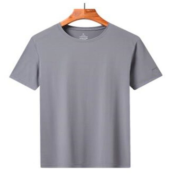 3411140 quality quick-drying color matching prints not jerseys2q3e23e2322223, Black;red
3411140 quality quick-drying color matching prints not jerseys2q3e23e2322223, Black;red