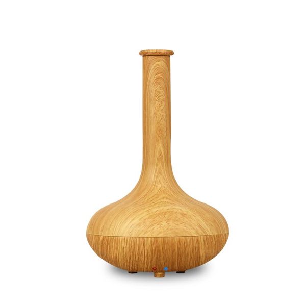 oil diffuser essential ultrasonic mist maker humidifier aromatherapy air purifier home furnishings led light humidifiers
oil diffuser essential ultrasonic mist maker humidifier aromatherapy air purifier home furnishings led light humidifiers