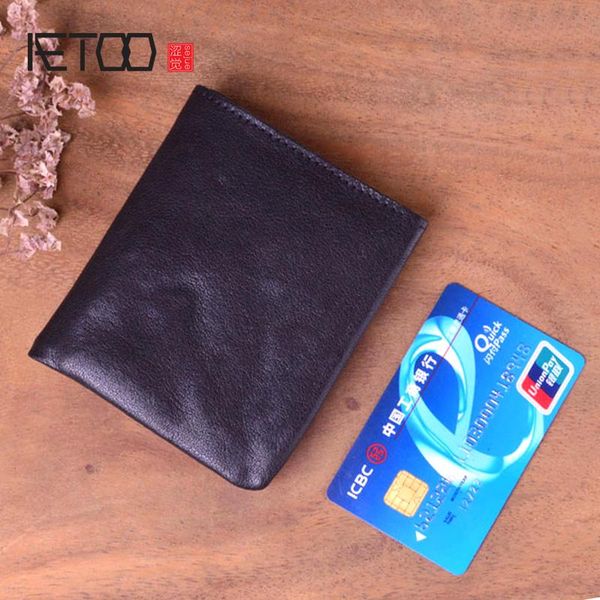 wallets small wallet men and women short section leather suede retro art sensing purse vintage, Red;black
wallets small wallet men and women short section leather suede retro art sensing purse vintage, Red;black