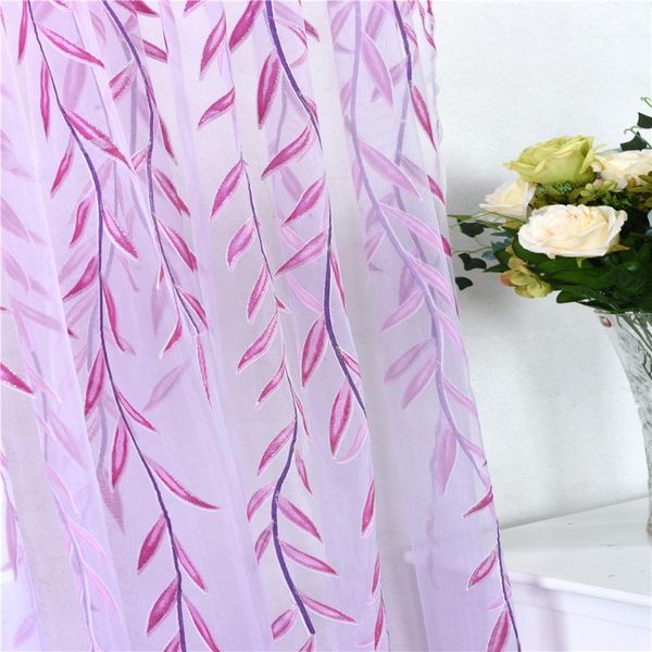 ly willow modern tulle curtains for living room bedroom voile window drapes curtain
ly willow modern tulle curtains for living room bedroom voile window drapes curtain