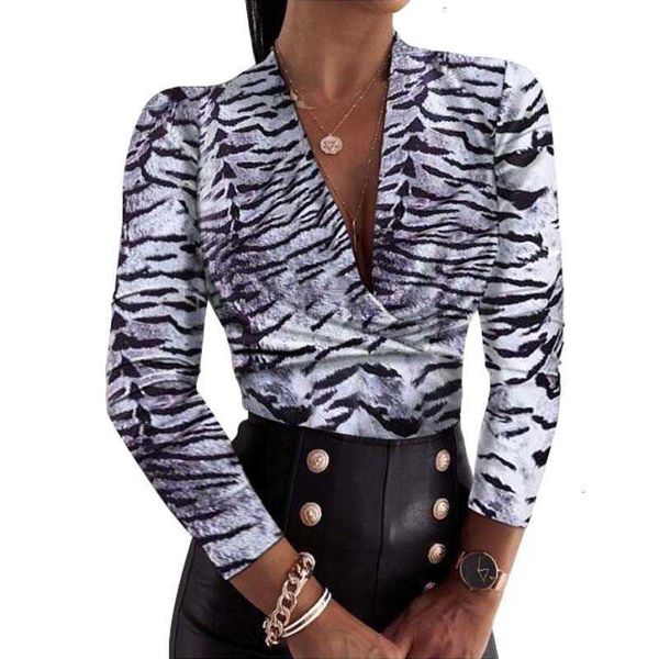 women's blouses & shirts womens and autumn casual fashion v-neck long sleeve plus size office ladies elegant femme 4lu6, White
women's blouses & shirts womens and autumn casual fashion v-neck long sleeve plus size office ladies elegant femme 4lu6, White