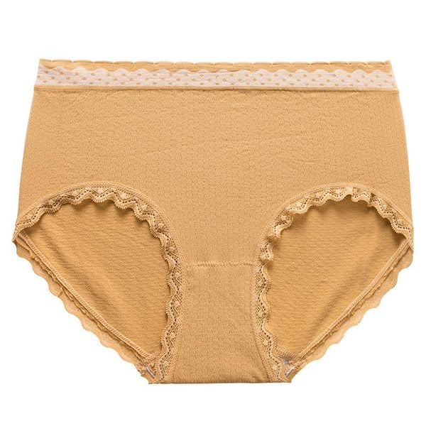 women's panties lace antimicrobial midwaist tuck in graphene japanese comfortable triangle moisture absorption for ladies, Black;pink
women's panties lace antimicrobial midwaist tuck in graphene japanese comfortable triangle moisture absorption for ladies, Black;pink