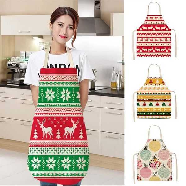 apron kitchen linen cooking chef bbq bib merry christmas xmas party decoration aprons
apron kitchen linen cooking chef bbq bib merry christmas xmas party decoration aprons