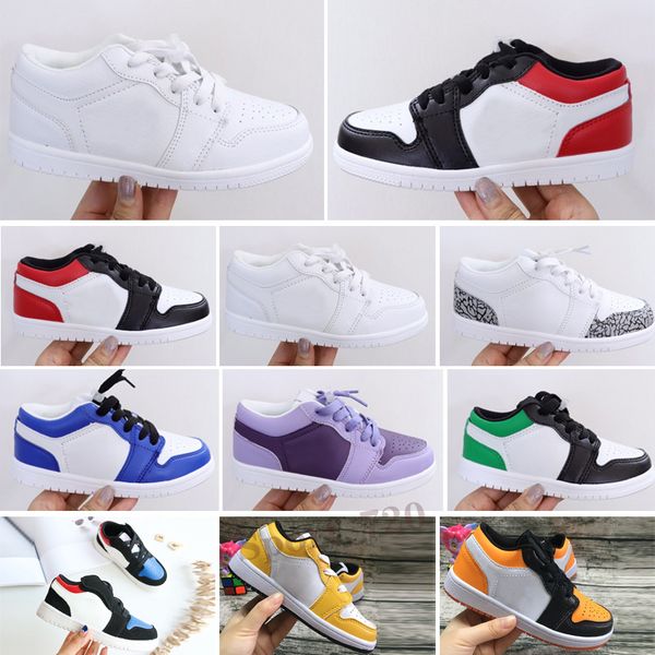 2021 boots 1 retro kids shoes high shattered backboard men women 1s black pale vanilla-starfish orange
2021 boots 1 retro kids shoes high shattered backboard men women 1s black pale vanilla-starfish orange