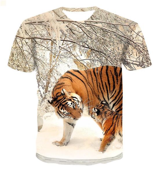 t shirts fashion crop luxurys clothes male designers t shirt for men dress collared t-shirt fitness camisas de hombre mens men clothing blac, White;black
t shirts fashion crop luxurys clothes male designers t shirt for men dress collared t-shirt fitness camisas de hombre mens men clothing blac, White;black