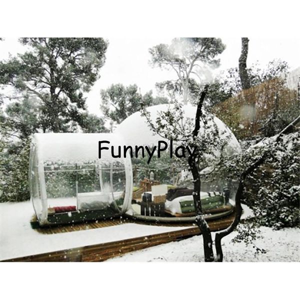 tents and shelters inflatable transparent tent, bubble house,inflatable clear tents,inflatable balloon tent for snow view
tents and shelters inflatable transparent tent, bubble house,inflatable clear tents,inflatable balloon tent for snow view