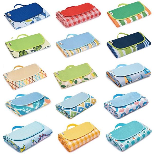 oxford cloth outdoor picnic mat foldable backpack design moisture-proof garden lawn beach tent camping supplies pads
oxford cloth outdoor picnic mat foldable backpack design moisture-proof garden lawn beach tent camping supplies pads