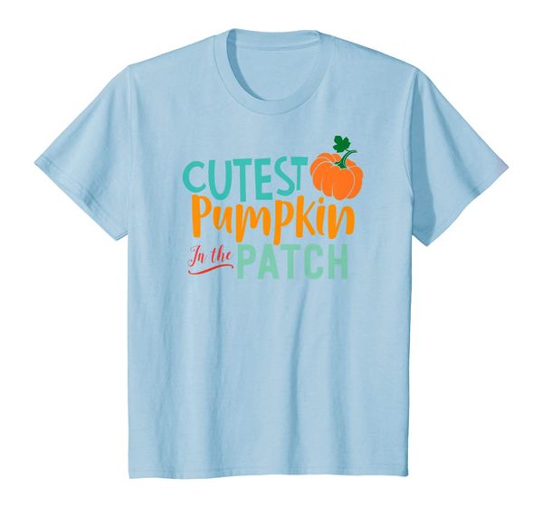 kids cutest pumpkin in the patch thanksgiving fall season toddler t-shirt, White;black
kids cutest pumpkin in the patch thanksgiving fall season toddler t-shirt, White;black