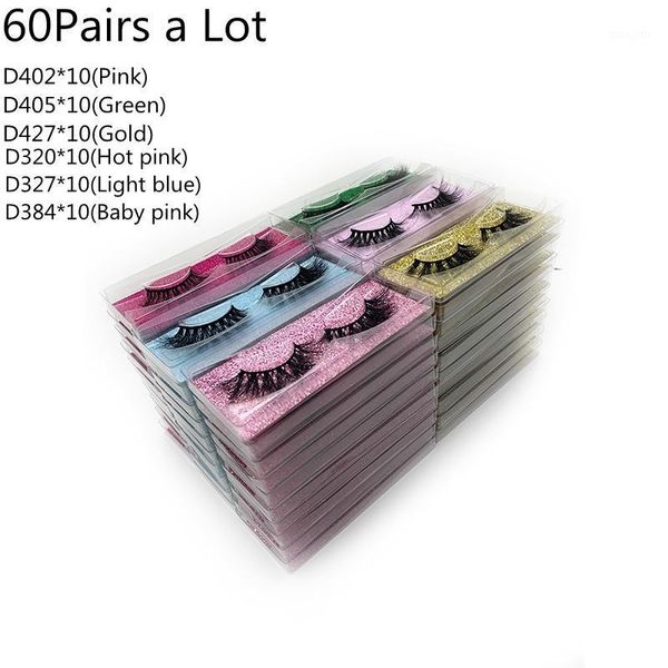 mikiwi 60 pairs lot mink eyelash 3d natural long volume lashes wholesale full strip d3 dramatic eyelashes with clear plastic box1
mikiwi 60 pairs lot mink eyelash 3d natural long volume lashes wholesale full strip d3 dramatic eyelashes with clear plastic box1