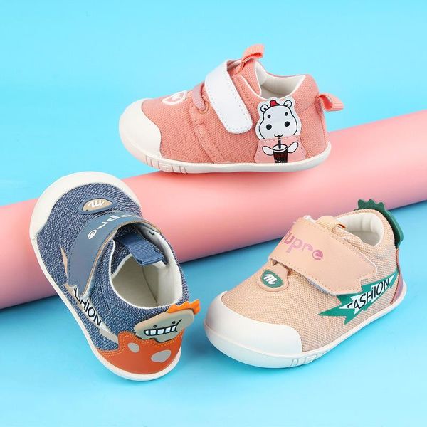 first walkers baby shoes spring infant girls boy casual toddler cotton autumn shoe soft bottom comfortable shr005
first walkers baby shoes spring infant girls boy casual toddler cotton autumn shoe soft bottom comfortable shr005